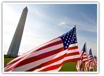 fourth_of_july fourth_of_july