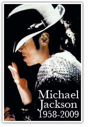 michael_jackson