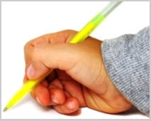 letterwriting letterwriting