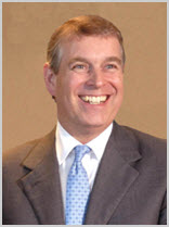 PrinceAndrew