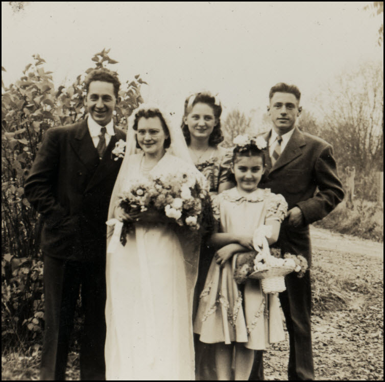 Family History