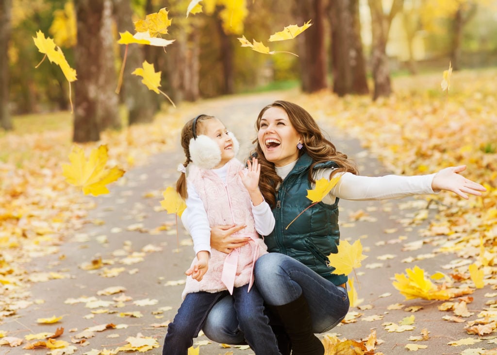 shutterstock_157843367