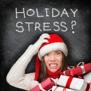 shutterstock_159691934