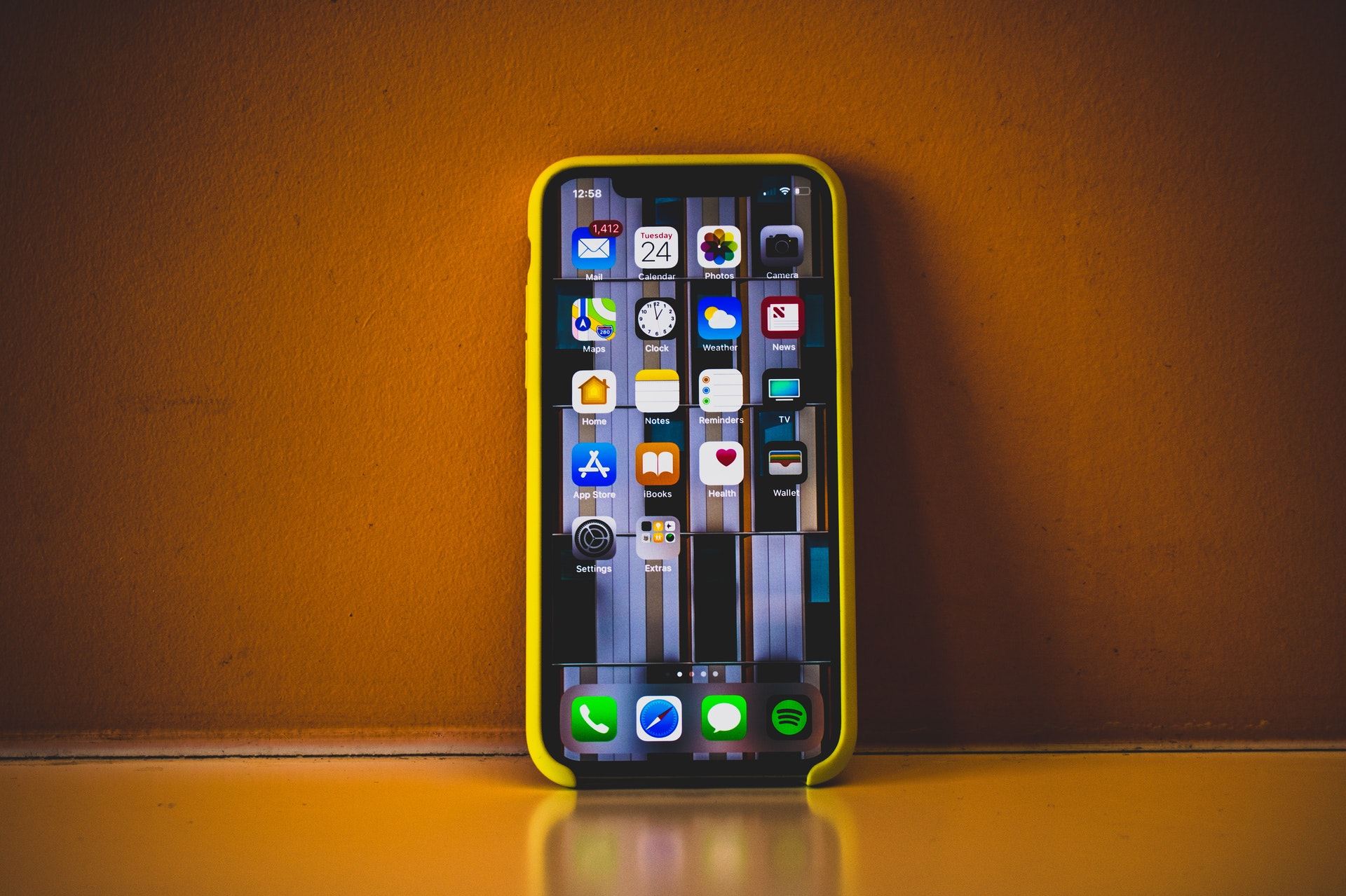 What is iOS 12, and will it work on my device?
