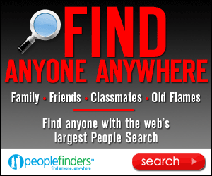 FindAnyoneAnywhere FindAnyoneAnywhere