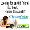 LookingFor