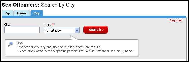 How Peoplefinders Work Phone Number of Peoplefinders is () Peoplefinders fully known as trickerbd.ml is an online website service of public records originated by Peolpefinders industry headquartered in Sacramento, California, United States Of America.